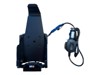 Printer Accessories –  – 3PTY-PCLIP-712354