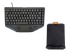 Keyboards –  – PKG-KB-2003