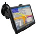 Portable GPS Receiver –  – NAV-FREEWAYCX72-IPS-MF-EU