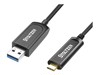 USB laidas –  – SUAC-3200-040