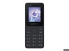 GSM Phones –  – T301P-3BLCA112