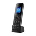 Bezvadu telefoni –  – DP720