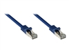 Verbindingskabels –  – 8070R-010B