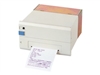 Dot-Matrix Printers –  – CBM920II40RFDC