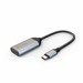 HDMI Kabler –  – HD425A