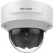 Càmeres de seguretat –  – DS-2CD2721G0-IZS(2.8-12MM)(C)