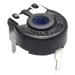 Otros –  – 531-PT10V-50K-S