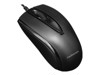 Mice –  – M-MEB130