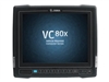 Robuste Notebooker –  – VC80X-10SSRAABBA-I