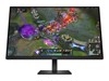 Monitori za računar –  – AW3V0E9#ABB
