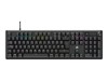 Keyboards –  – CH-910971E-UK
