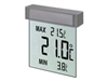 Weather Instruments –  – 30.1025