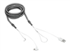 Specific Cables –  – CB-RF-LIGHT-B