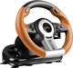 Wheels &amp; Pedals –  – SL-6695-BKOR-01