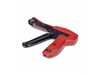 Tools &amp; Tool Kits –  – N10MM-CABLE-TIE-GUN