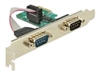 PCI-E-Netwerkadapters –  – 89918