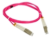 Patchkablar –  – FOC-LCLC-5MMD-3-4