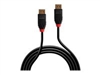Video Cables –  – 41167
