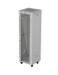 Servery –  – FF01-6642-12SL