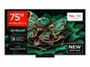 LCD TVs –  – 75C7K-UK