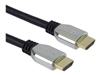 HDMI kabeļi –  – KPHDM21Z1