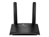 Wireless Routers –  – TL-MR100