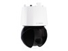 IP Cameras –  – NDP-7804-Z12L
