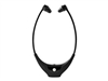 Koptelefoons –  – HPRF010BK
