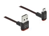 USB-Kabel –  – 85265