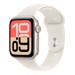 Smartwatches –  – MEHG4WF/A