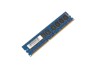DDR3 –  – MMG2362/2GB