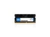 Arbeitsspeicher –  – OM32G43200SO2RX8E12