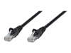 Patch Cables –  – 740302