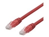 Twisted Pair Cable –  – TP-60RAU