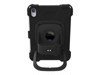 Tablet Carrying Cases –  – CWA302MP