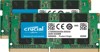 DDR4 –  – CT2K8G4SFRA32A