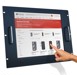 Computer Monitors –  – I-CASE MONI-TOU