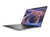 Intel Notebooks –  – 2FFCW