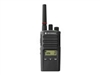 Short Range Two-Way Radios –  – 188220