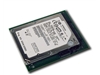 DDR2 –  – 097S04025