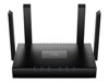 Wireless Router –  – WR3000
