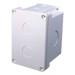 Otros –  – LP-WP-BOX