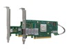 PCI-E Network Adapters –  – 4XC7A86672
