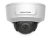 IP камери –  – DS-2CD2126G2-IMS(2.8mm)