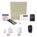 Otros –  – VISTA48PLUSMINI/6160RF