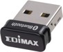 Bluetooth Adapters –  – ICE-BT8500
