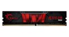 DDR4 –  – F4-3200C16S-8GIS