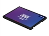 Unità Disco Del Notebook –  – SSDPR-CX400-256