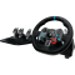 Roolid ja pedaalid –  – 991-000557