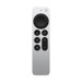 Remote Controls –  – MW5F3ZM/A